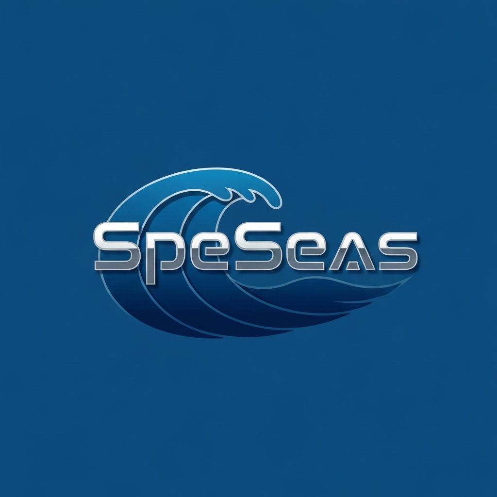 SpeSeas